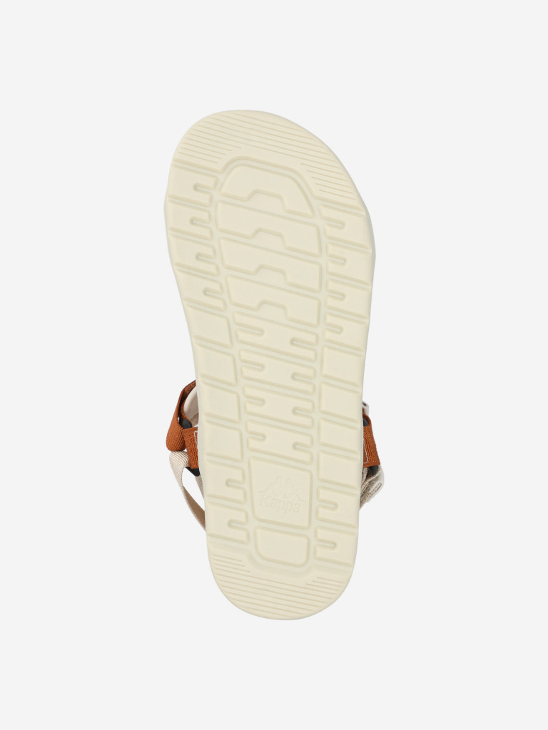 Сандалии для девочек Kappa Sp Verano