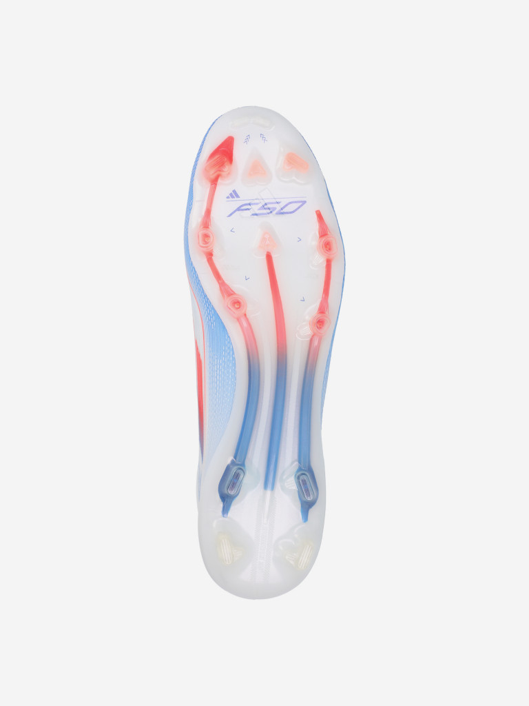 Бутсы мужские adidas F50 Elite FG