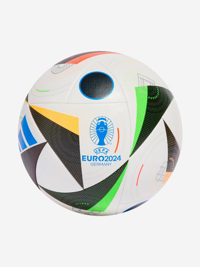 Adidas Euro24 Competition