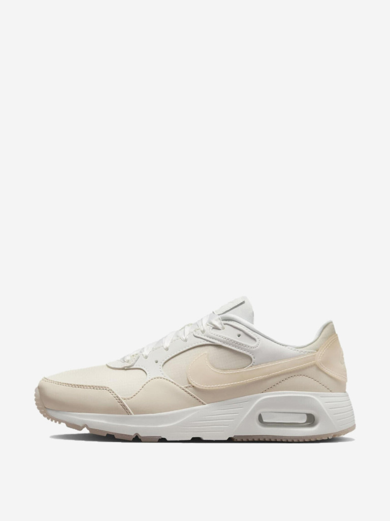 Кроссовки Nike Air Max SC Slip-Resistant