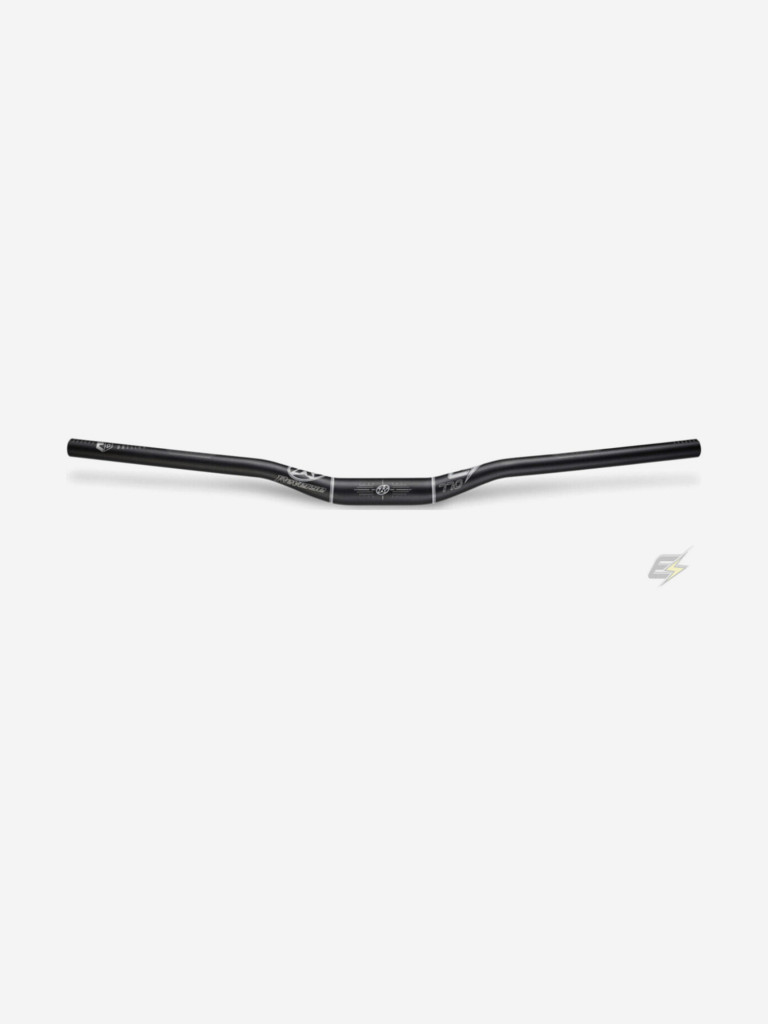 Руль для велосипеда REVERSE COMPONENTS E-Element 770 mm 35 25 mm Riser