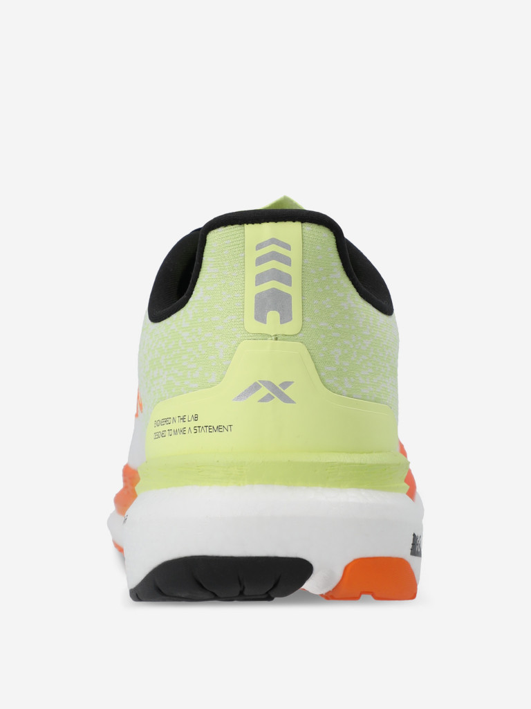 Кроссовки мужские Athlex Ice