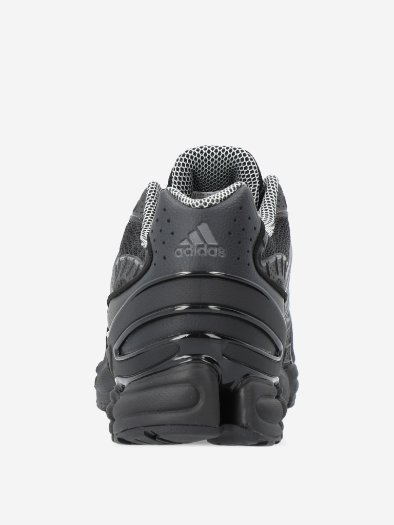 Кроссовки adidas Ozweego Pro