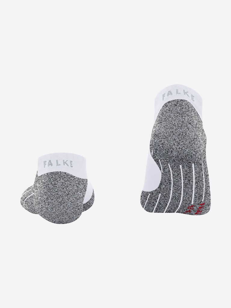 Женские спортивные носки FALKE