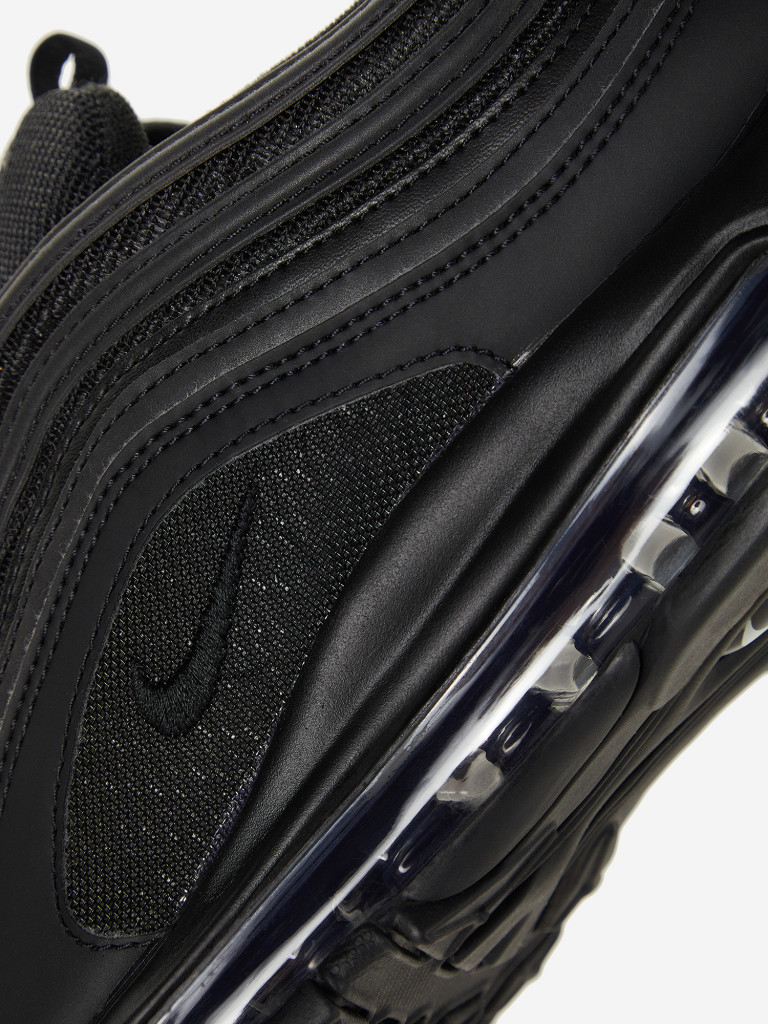 Кроссовки мужские Nike Air Max 97