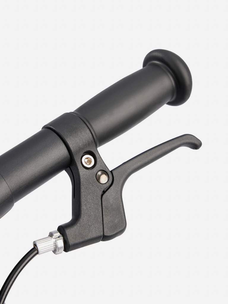 Беговел-велосипед трансформер детский HANDER HAPPY BABY