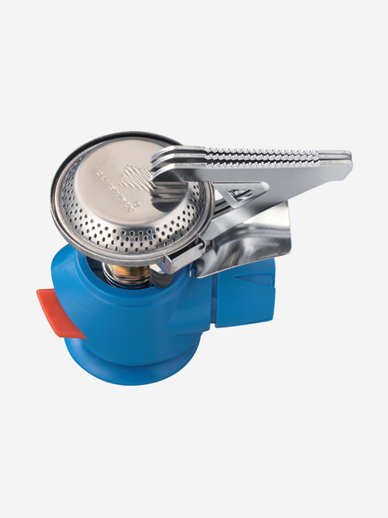 Газовая горелка Campingaz TWISTER PLUS PZ