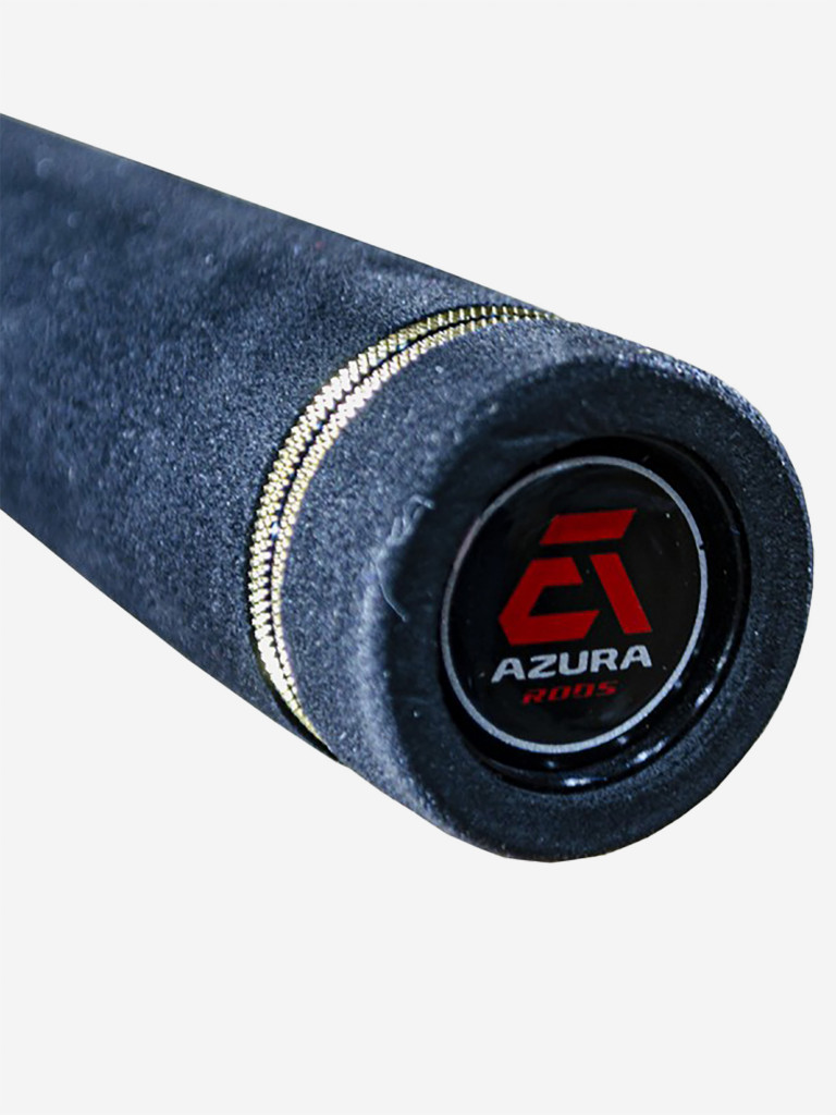 Удилище спиннинговое AZURA Falcona 902MH 2,74м тест 8-36г