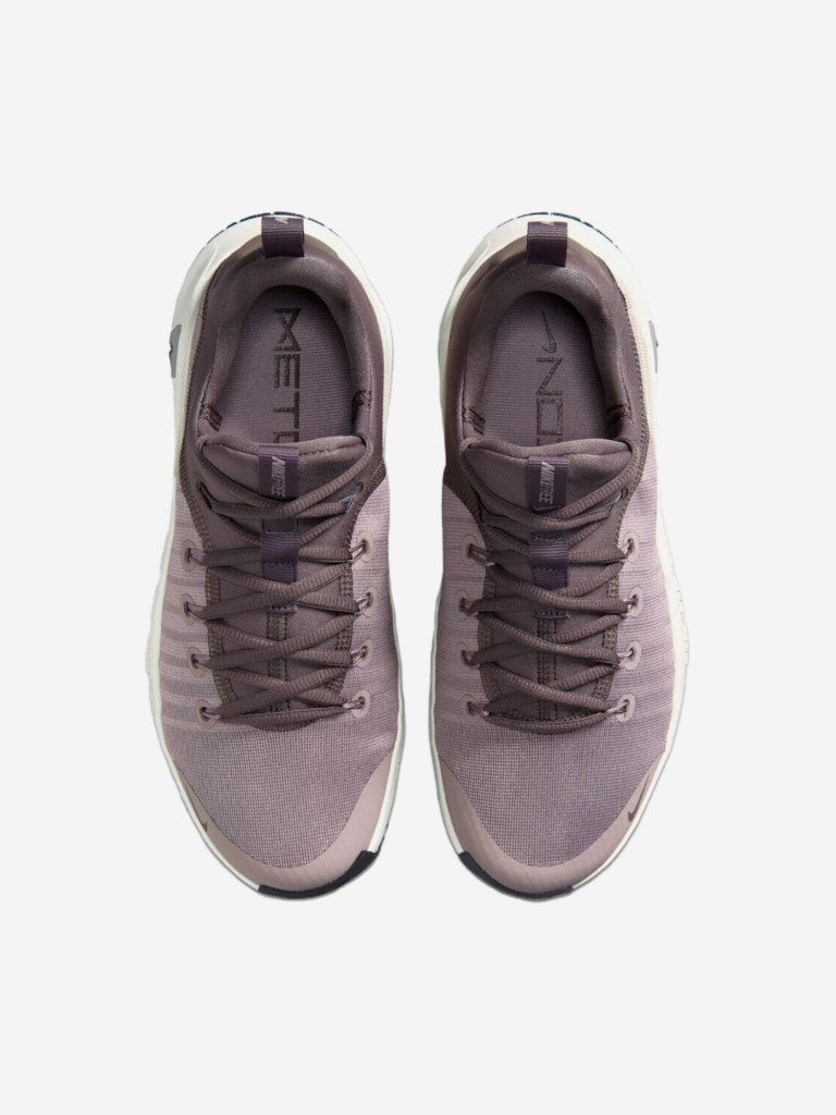 Кроссовки женские Nike Free Metcon 6