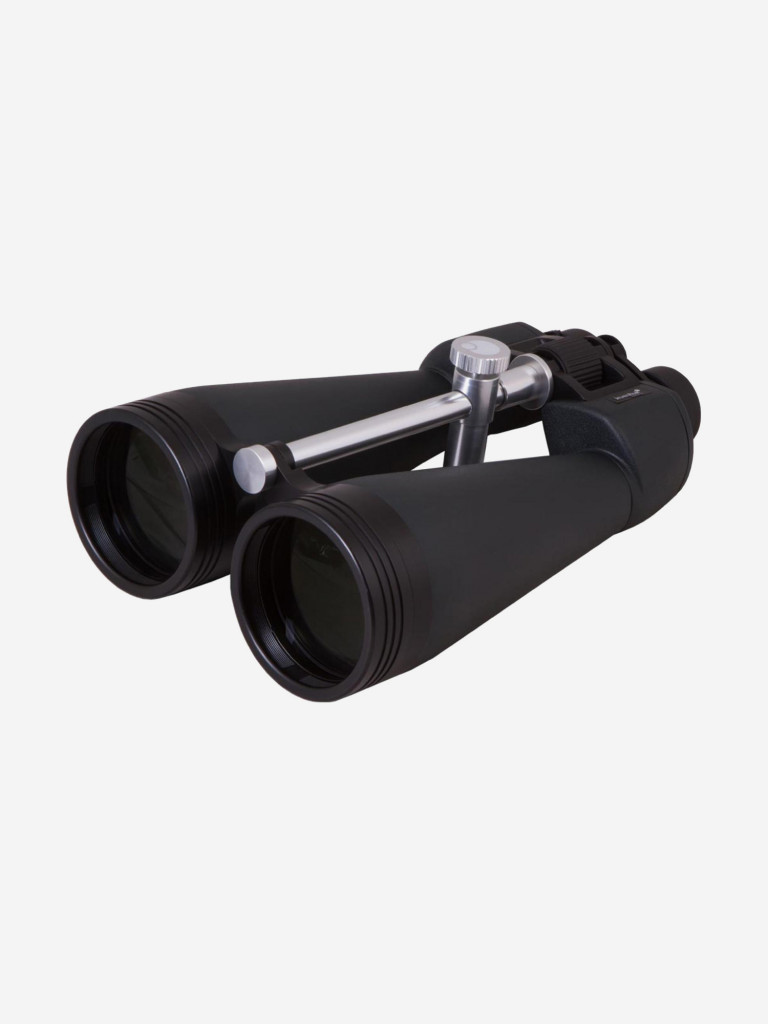 Бинокль Levenhuk Bruno PLUS 20x80