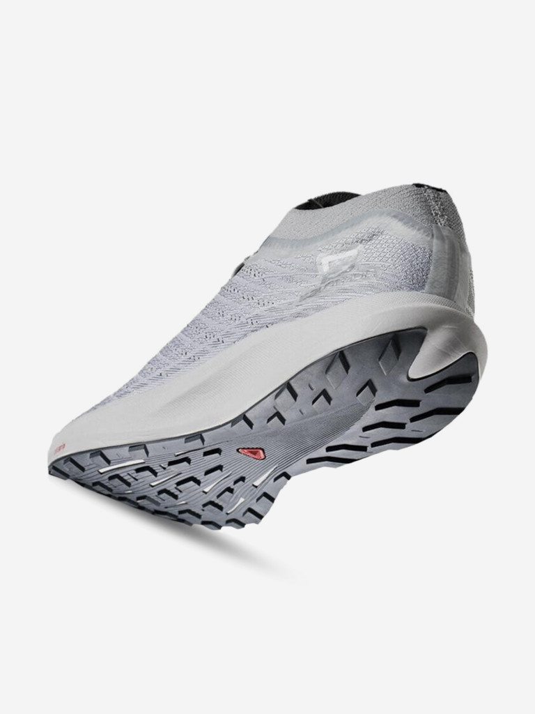 Кроссовки Salomon S/Lab Pulsar Trail