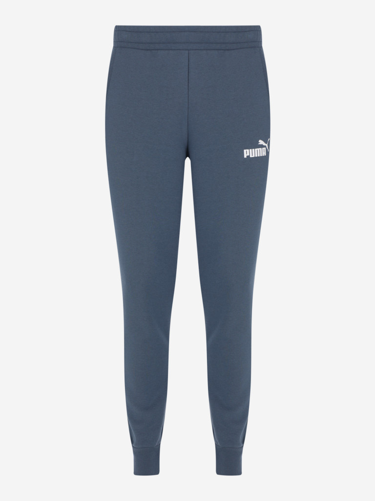 Брюки мужские PUMA ESS Logo Pants