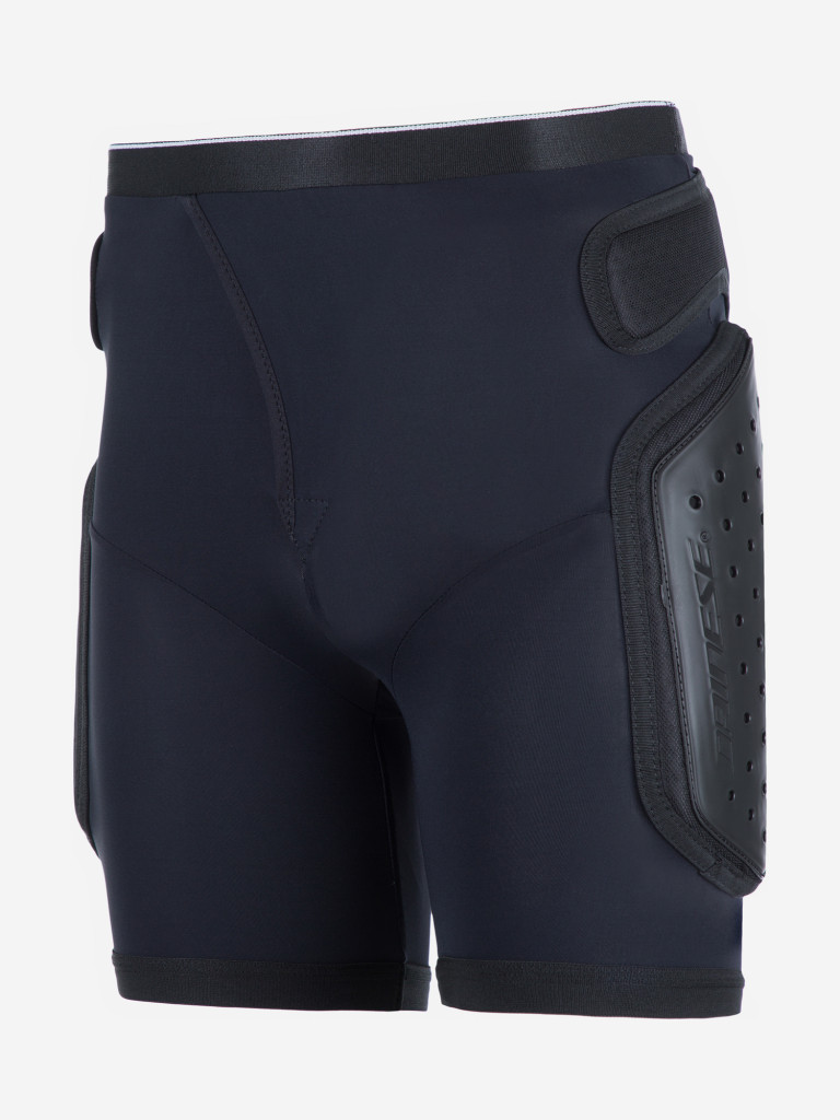 Шорты защитные Dainese