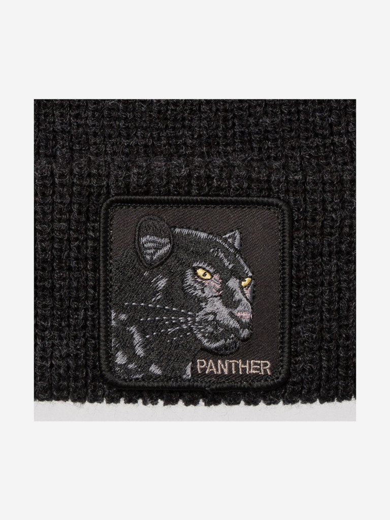 Шапка с отворотом GOORIN BROTHERS 107-2489