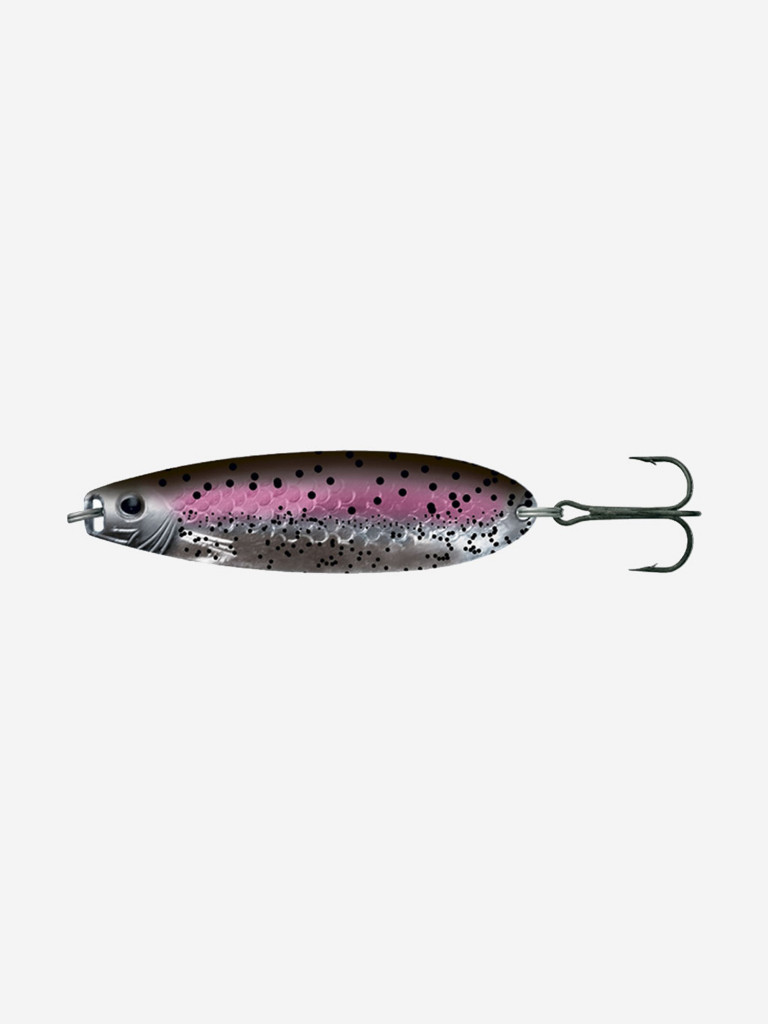 Блесна для рыбалки колеблющаяся (колебалка) Stinger Elfish 15g #489