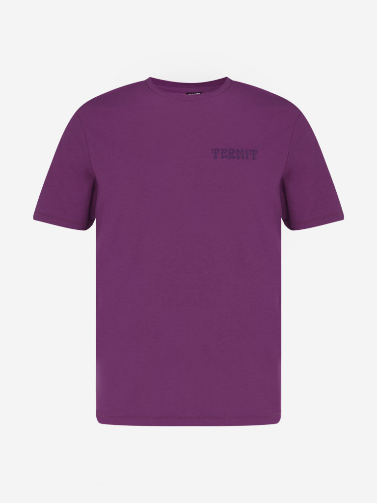 Футболка мужская Termit