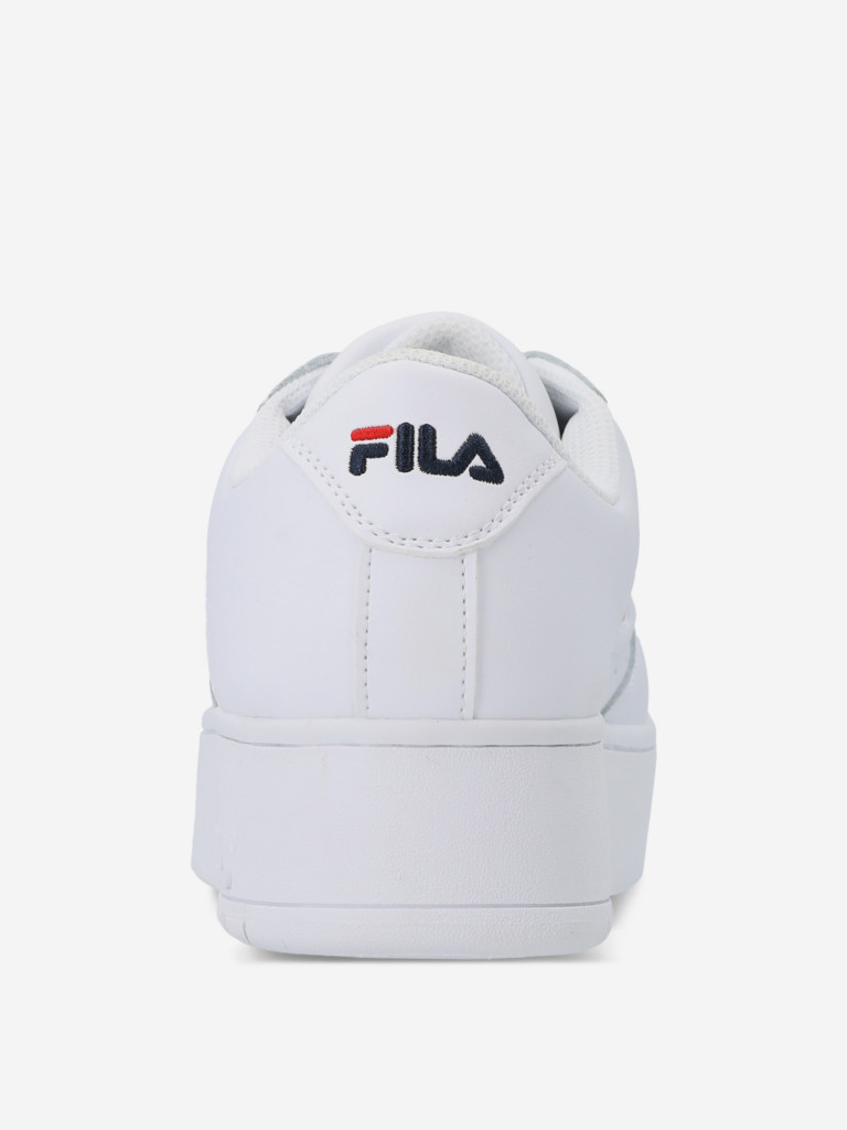 Кроссовки женские FILA FX-115