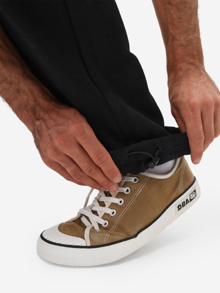 Брюки спортивные Essential Sweatpant Alpha Industries