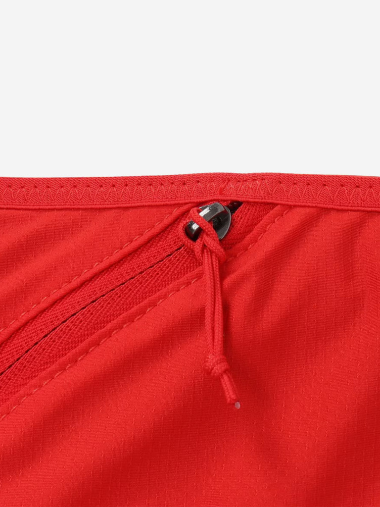 Сумка на пояс Salomon Pulse Belt