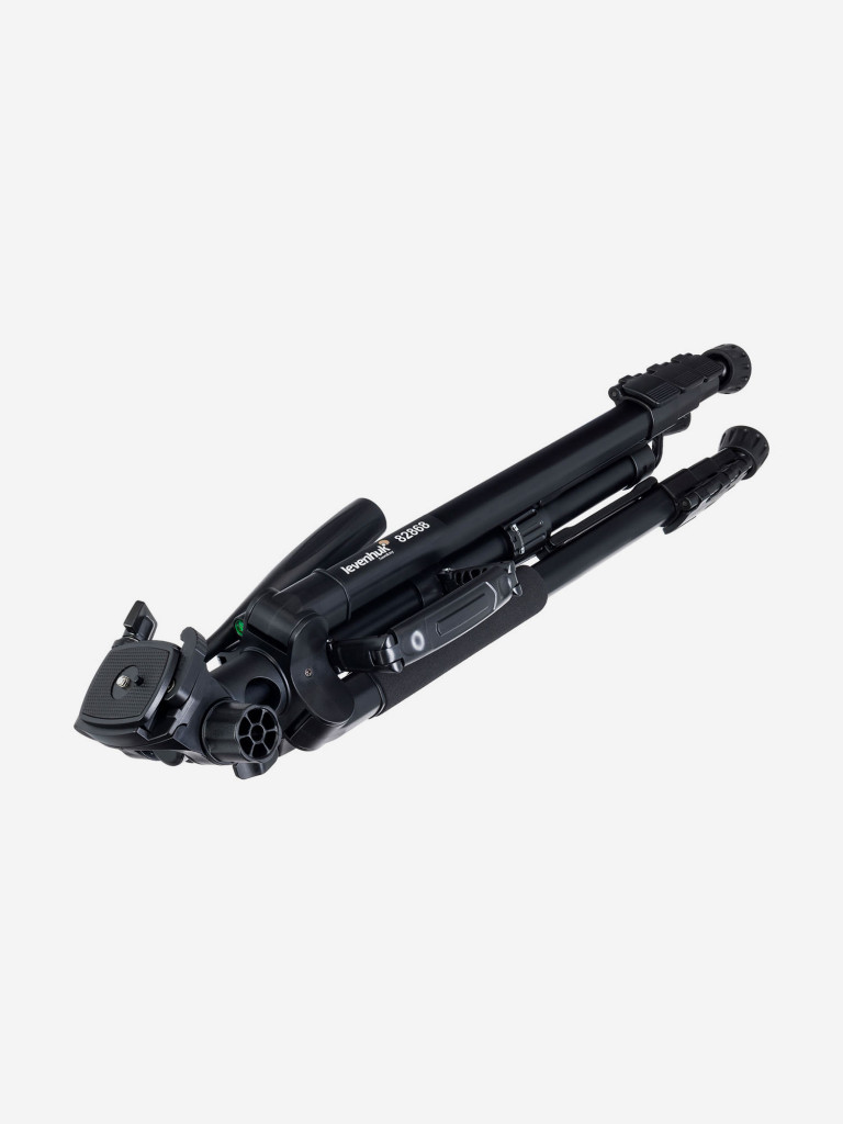 Штатив Levenhuk Level PLUS VT5