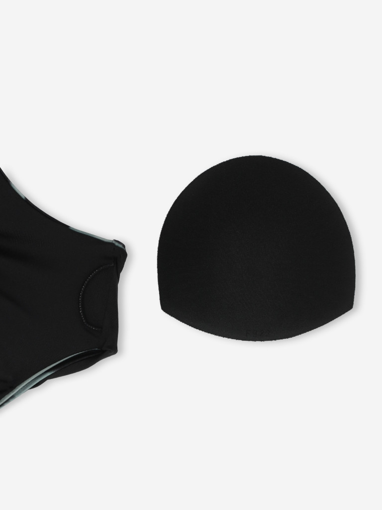 Лиф женский Termit