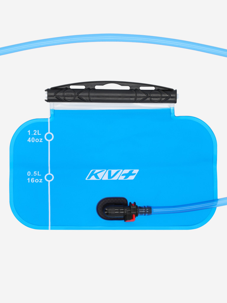 Сумка поясная KV+ Marathon