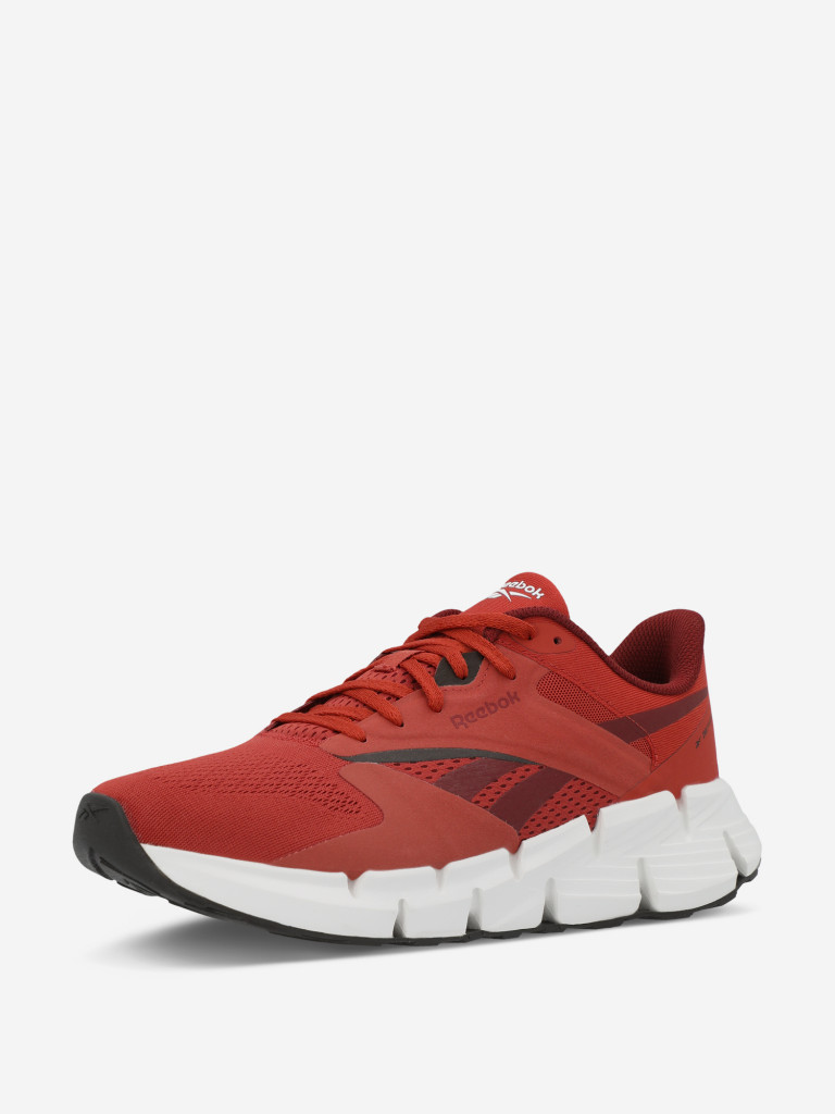 Кроссовки мужские Reebok Zig Dynamica 5