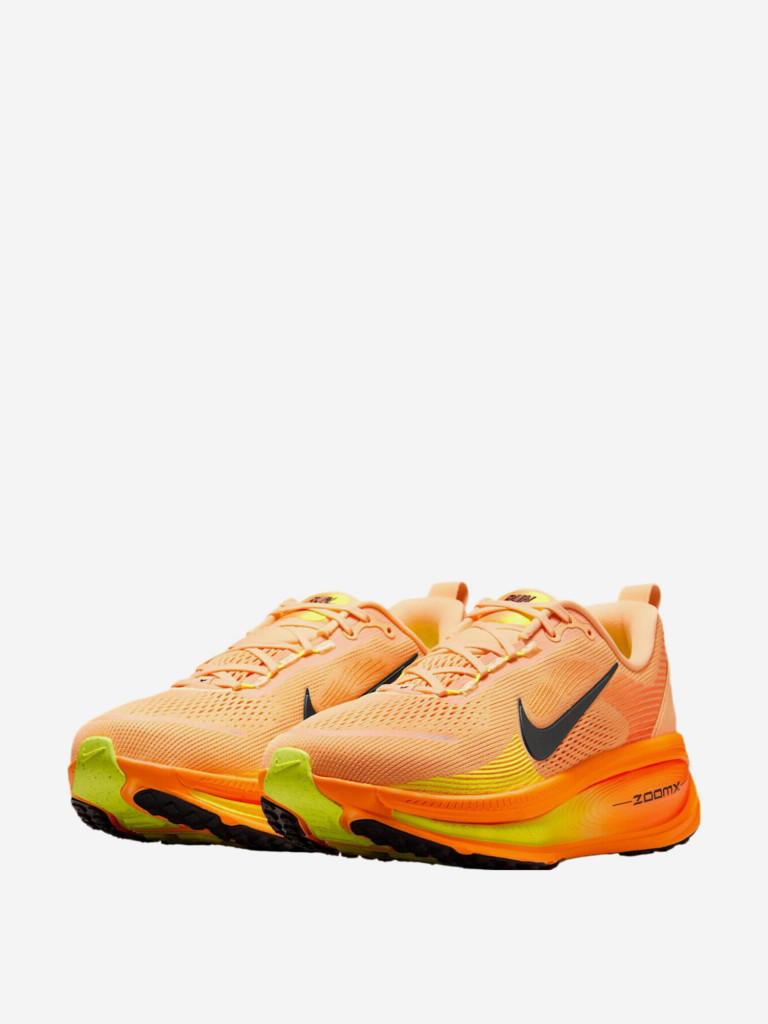 Кроссовки мужские Nike Vomero 18