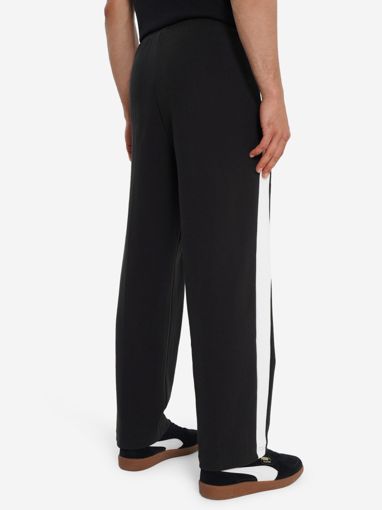 Брюки мужские PUMA Relaxed