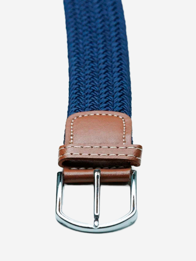Аксессуары для верховой езды (ремень) SHEIKH HORSE BRAND