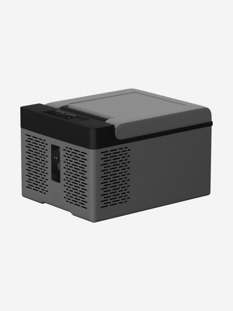 Холодильник автомобильный Meyvel AF-B9