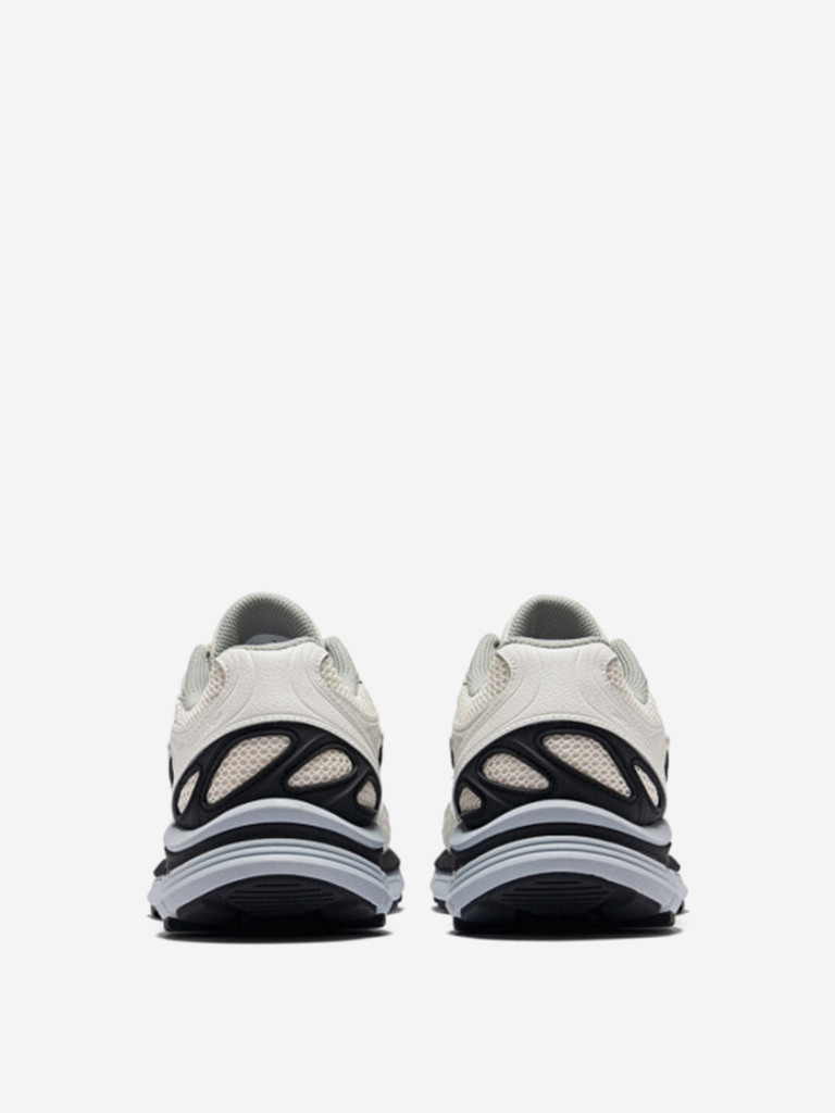 Кроссовки Saucony Kinvara 4