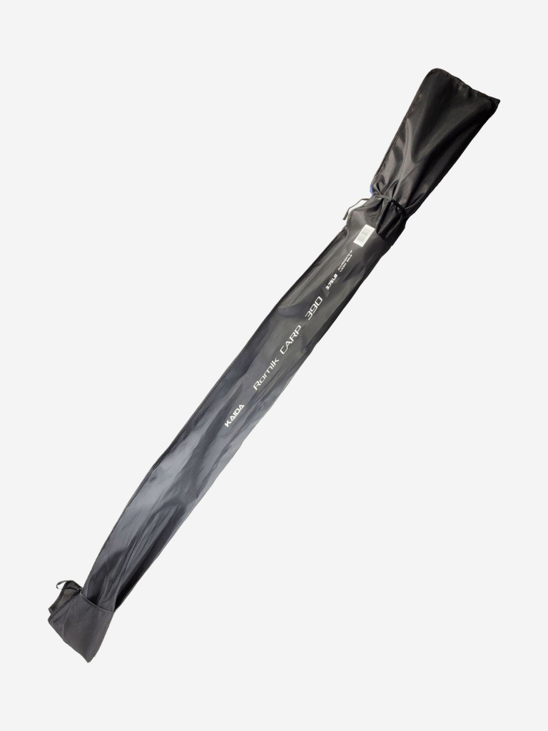 Удилище карповое Kaida ROMIK CARP-3 RM3375-12 (3.60м 3.75Lb)
