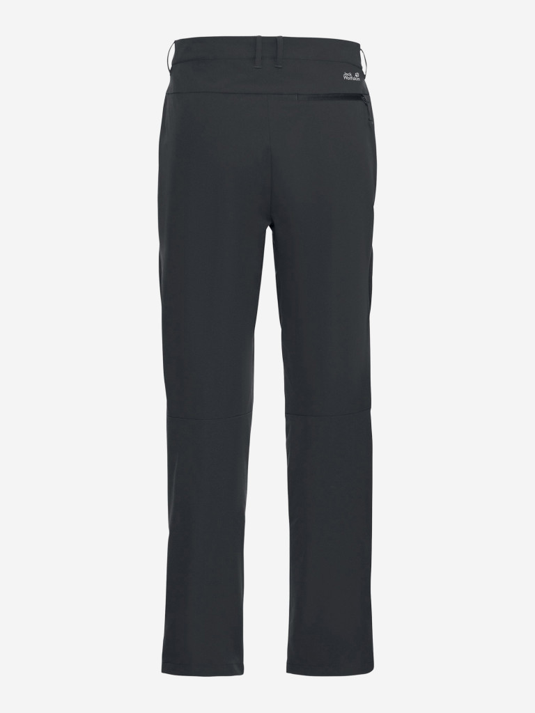 Брюки мужские Jack Wolfskin Pico