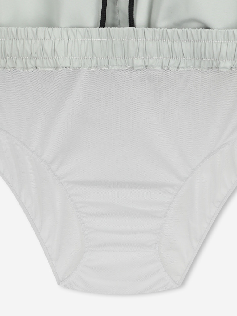 Шорты плавательные мужские SERGIO TACCHINI