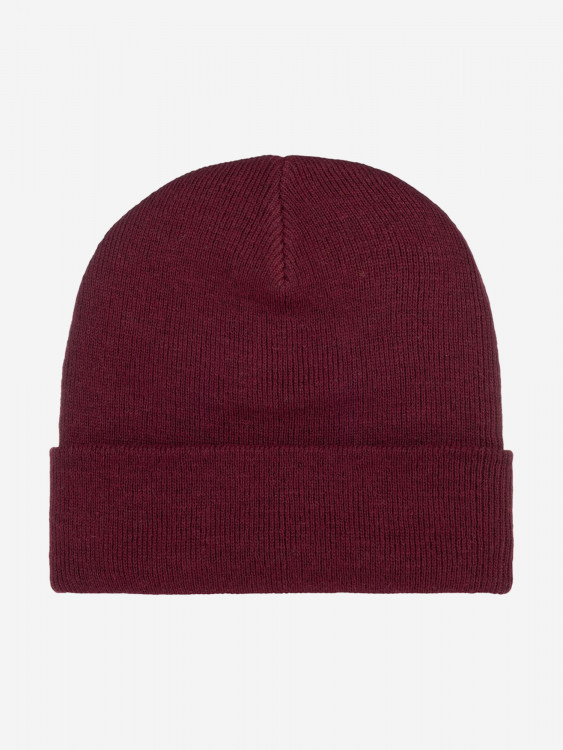 Шапка с отворотом FLEXFIT 1501KC