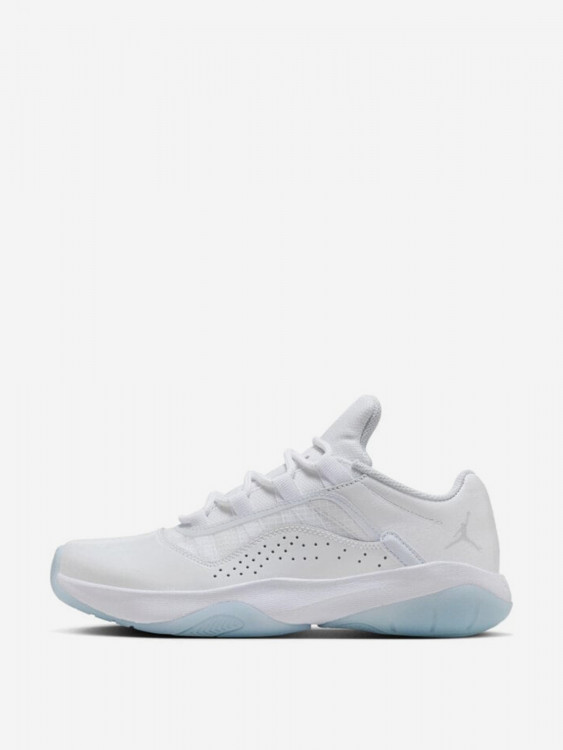 Кроссовки Jordan 11 Low