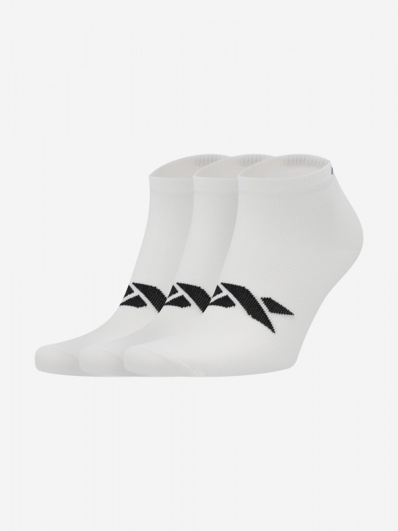 Носки Athlex, 3 пары