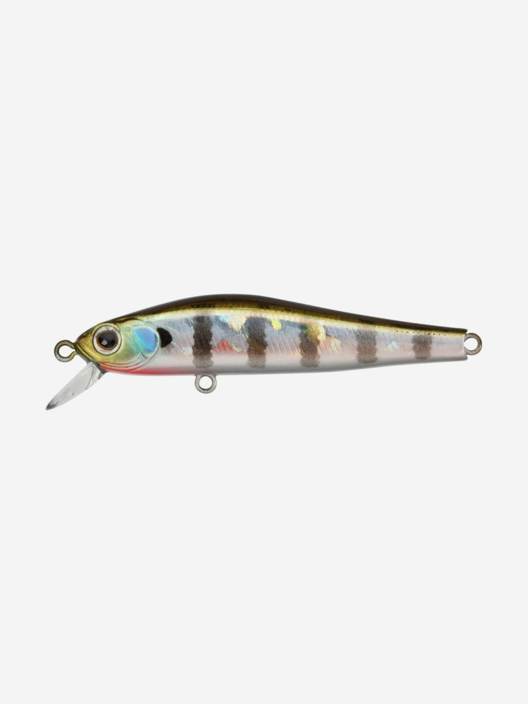 Воблер Zip Baits Rigge 56S, 3,6г тонущий, цвет #509