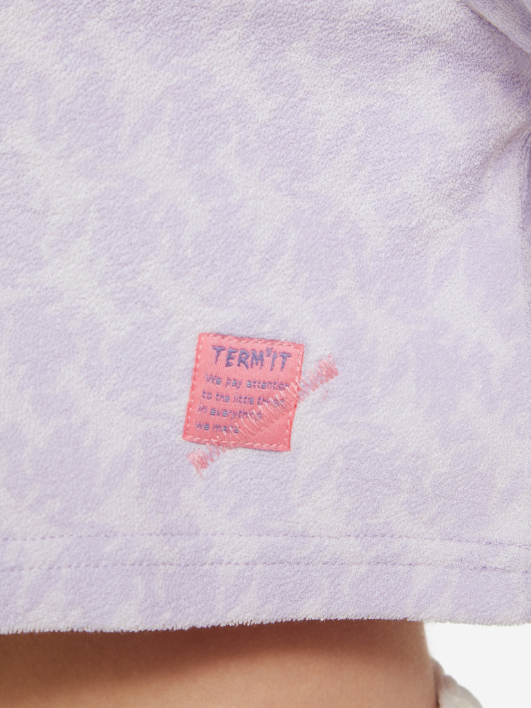 Футболка женская Termit