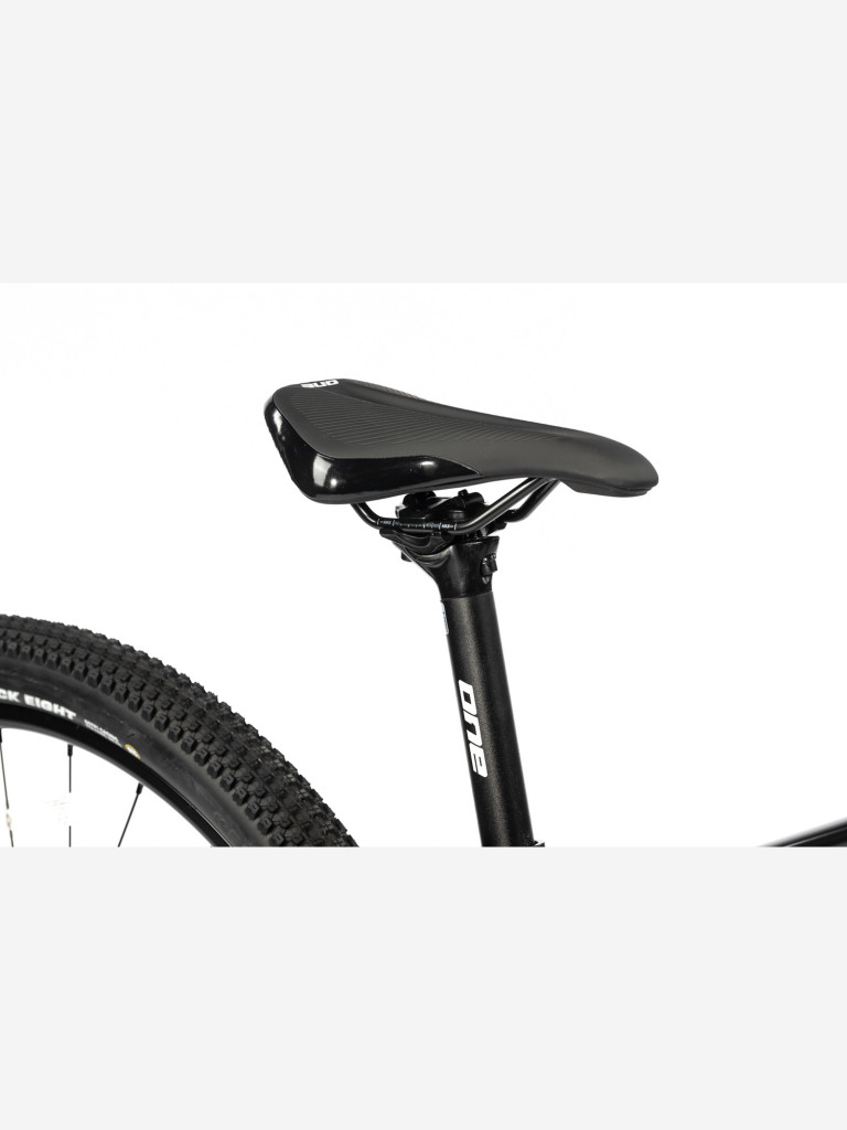 Велосипед подростковый Superior Team 27 Elite 2025