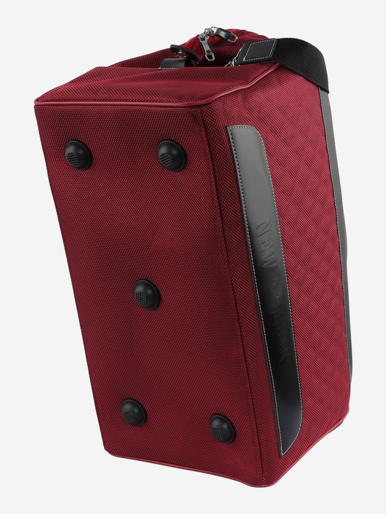 Дорожная сумка RION+