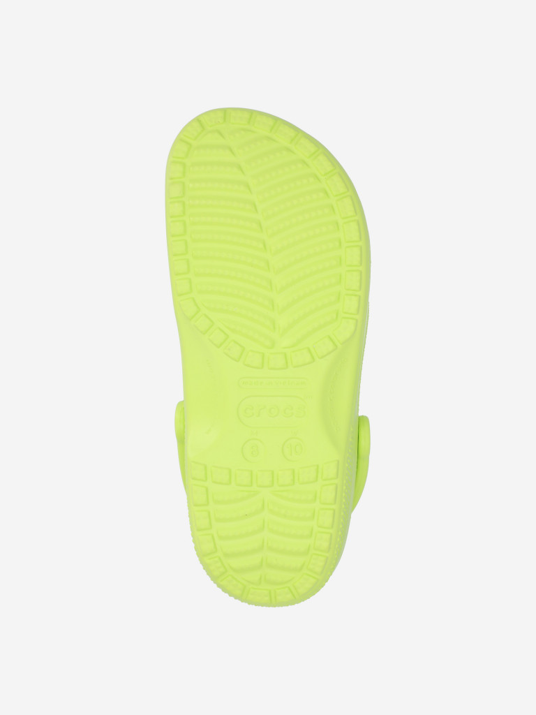 Сабо Crocs Classic