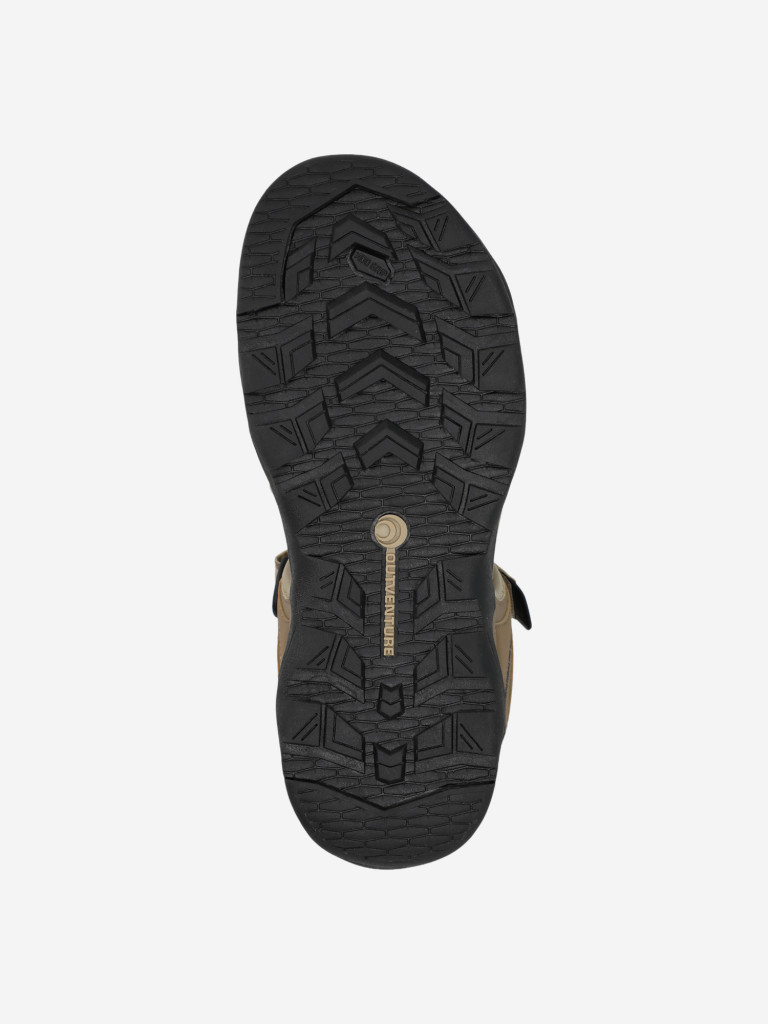 Сандалии мужские Outventure Crete 3 Sp