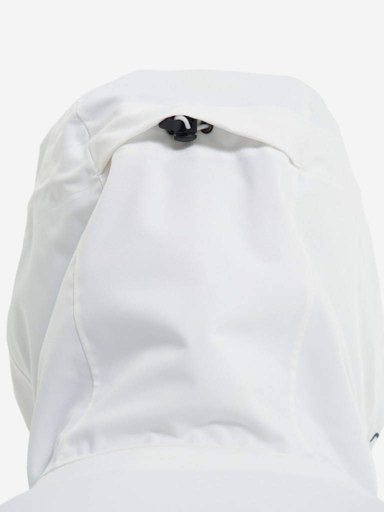 Комбинезон женский Termit Infinity