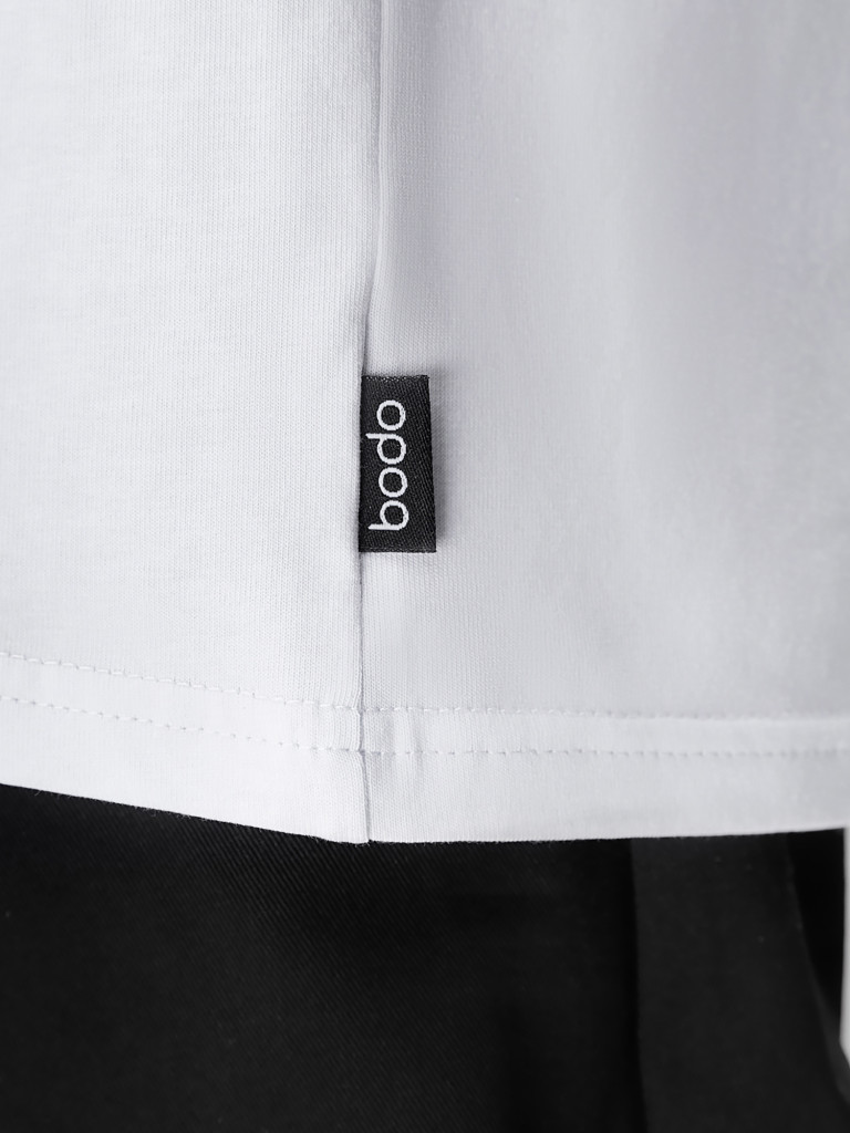 Футболка bodo