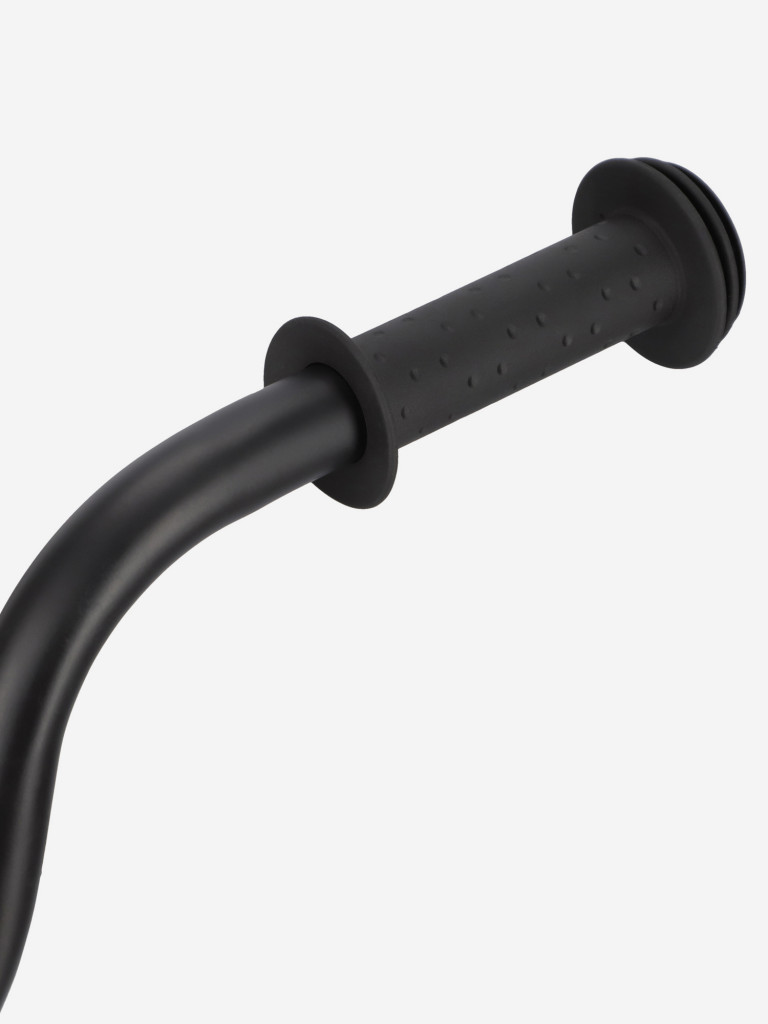 Велосипед для девочек Denton Sunny 20"