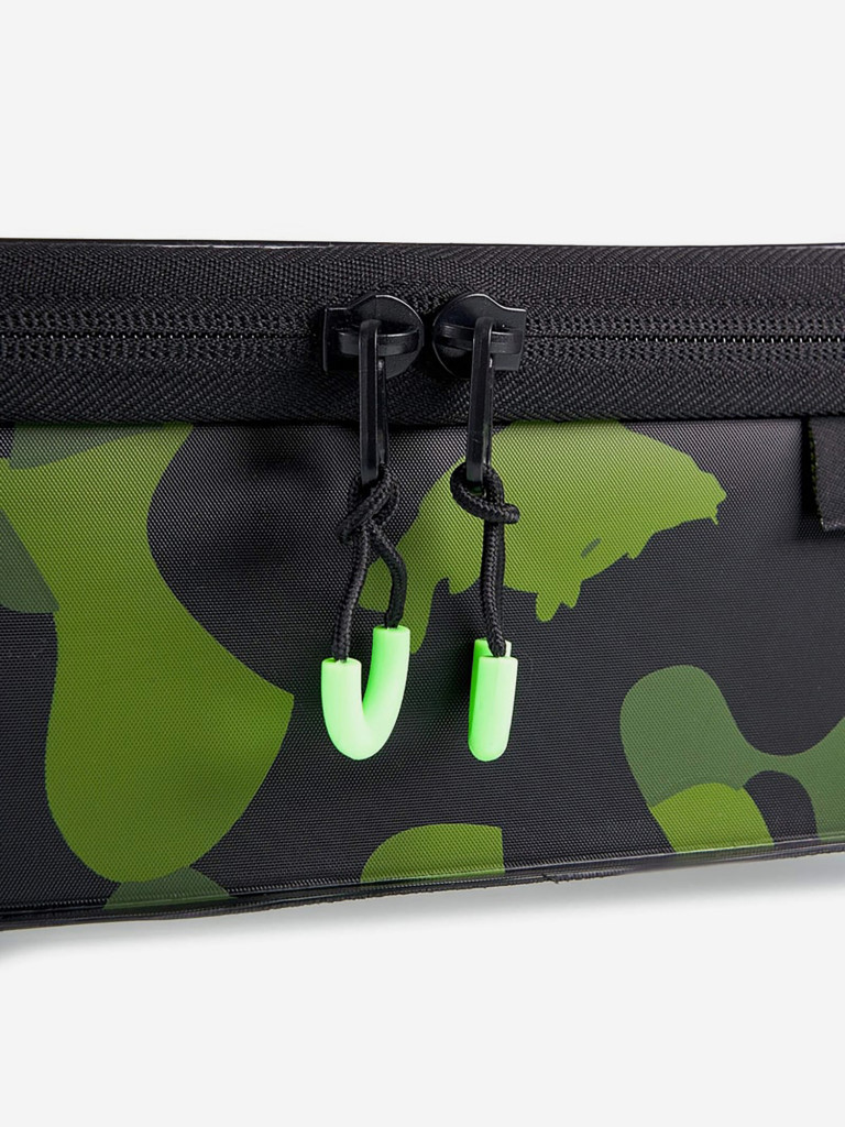 Сумка EVA для аксессуаров Carptoday Aqua Accessory Box System Маленькая 160х80х90мм
