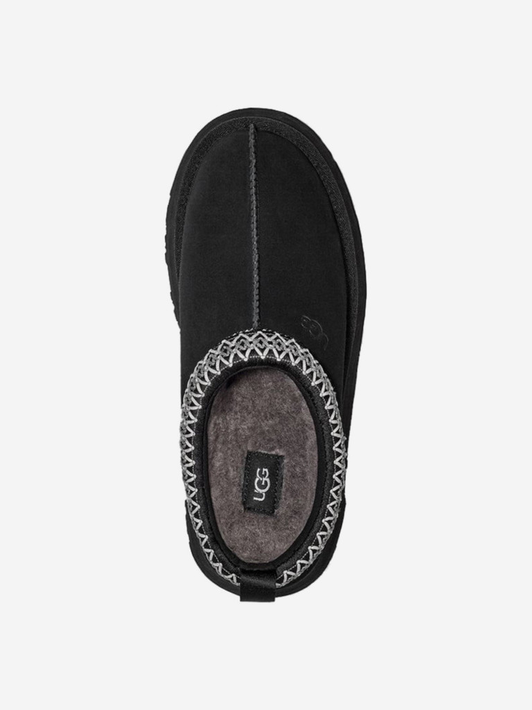 Ботинки женские UGG Tazz Slipper