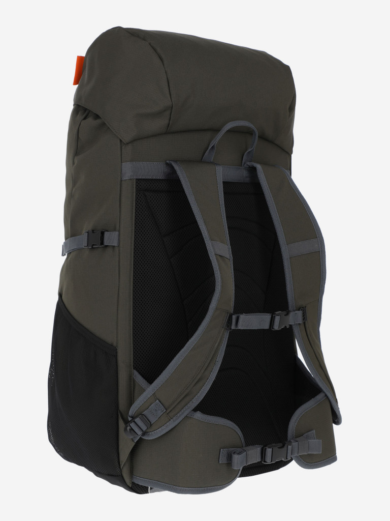 Рюкзак Outventure Easy going 65 л